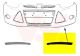 VAN WEZEL Spoiler 1945501