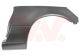 VAN WEZEL Seitenwand 2758145