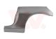VAN WEZEL Seitenwand 2759145