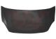 VAN WEZEL Motorhaube 2815660