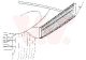 VAN WEZEL Seitenwand 3003.29
