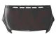 VAN WEZEL Motorhaube 3005660