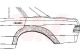 VAN WEZEL Seitenwand 3010147
