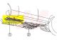 VAN WEZEL Karosserieboden 3010385