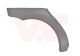 VAN WEZEL Seitenwand 3014148