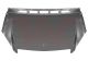VAN WEZEL Motorhaube 3017660