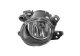 VAN WEZEL Nebelscheinwerfer 3017995