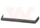 VAN WEZEL Blende, Stoßfänger 3025550