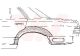VAN WEZEL Seitenwand 3026147