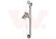 VAN WEZEL Fensterheber 3028263