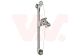 VAN WEZEL Fensterheber 3028264
