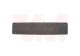 VAN WEZEL Kennzeichenhalter 3029580