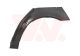 VAN WEZEL Seitenwand 3030147