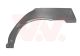 VAN WEZEL Seitenwand 3032147