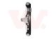VAN WEZEL Fensterheber 3032264