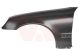 VAN WEZEL Kotflügel 3032657