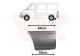 VAN WEZEL Seitenwand 3075143
