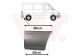 VAN WEZEL Seitenwand 3075144