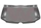 VAN WEZEL Motorhaube 3076670