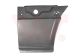 VAN WEZEL Seitenwand 3077141