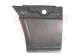 VAN WEZEL Seitenwand 3077142