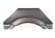 VAN WEZEL Seitenwand 3077145