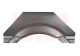 VAN WEZEL Seitenwand 3077146