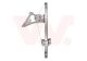 VAN WEZEL Fensterheber 3077263