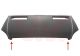 VAN WEZEL Motorhaube 3077660