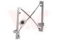 VAN WEZEL Fensterheber 3352261