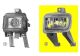 VAN WEZEL Nebelscheinwerfer 3735998
