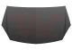 VAN WEZEL Motorhaube 3745660