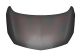 VAN WEZEL Motorhaube 3749660