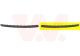 VAN WEZEL Spoiler 3750501