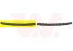 VAN WEZEL Spoiler 3750502
