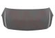 VAN WEZEL Motorhaube 3750660