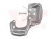VAN WEZEL Spritzblech, Bremsscheibe 3776371