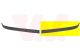 VAN WEZEL Spoiler 3777503