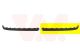 VAN WEZEL Spoiler 3779503