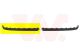 VAN WEZEL Spoiler 3779504