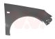 VAN WEZEL Kotflügel 3850656