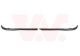 VAN WEZEL Spoiler 4029500