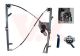 VAN WEZEL Fensterheber 4312262