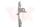 VAN WEZEL Fensterheber 4366261