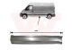 VAN WEZEL Seitenwand 4387143