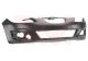VAN WEZEL Stoßfänger 4940574
