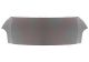 VAN WEZEL Motorhaube 5222660
