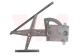 VAN WEZEL Fensterheber 5307261