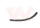 VAN WEZEL Spoiler 5406503