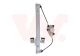 VAN WEZEL Fensterheber 5701261